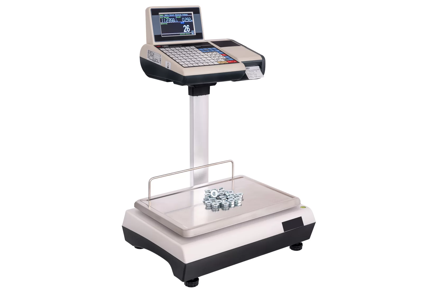 Ceopos CDS-C  (30/15)